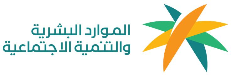 شعار جهة منظمة