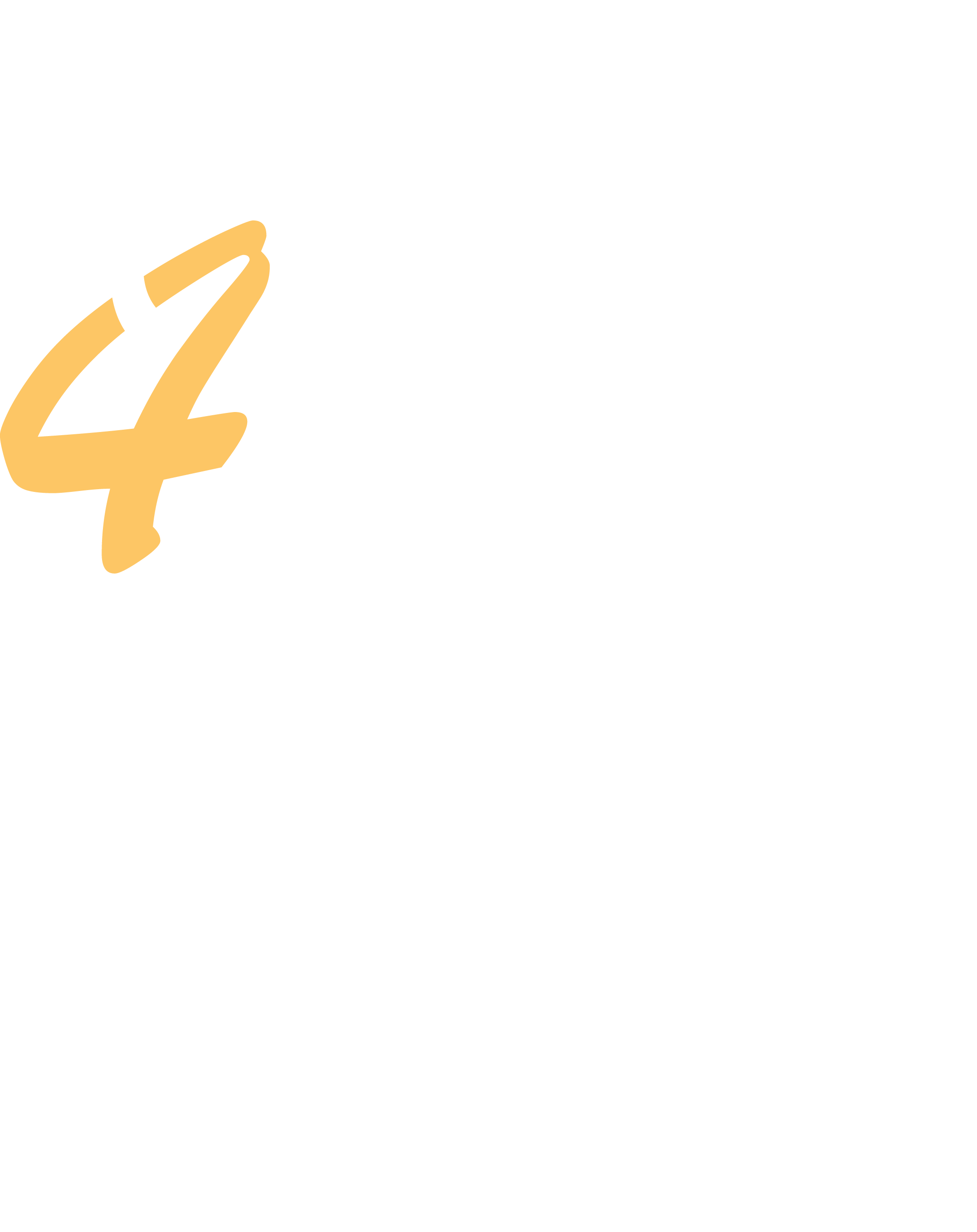 شعار ملتقى مدرك